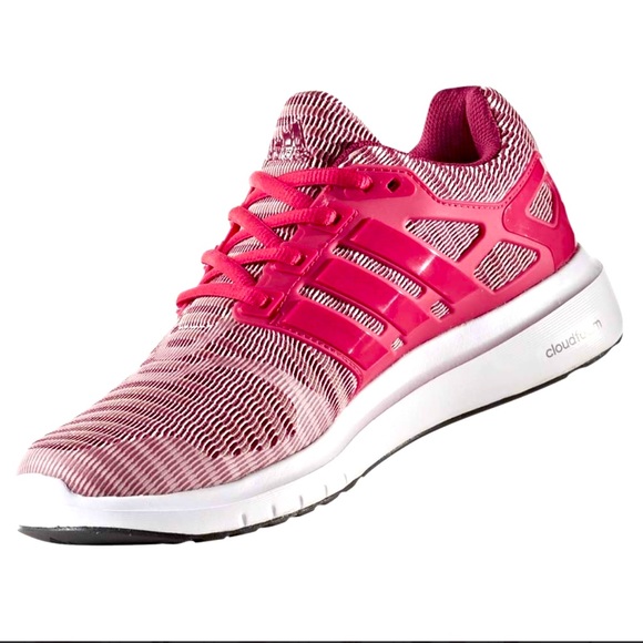 ADIDAS ENERGY CLOUD US7 - Picture 2 of 10